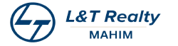 L&T Mahim Logo